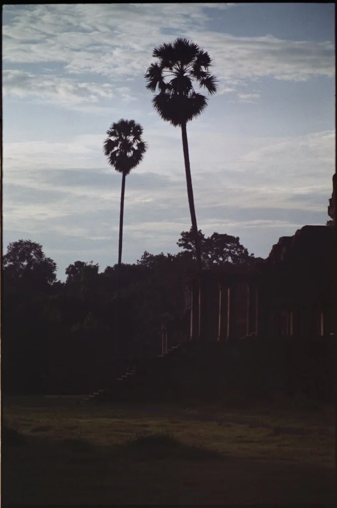 Angkor Wat_006.jpg