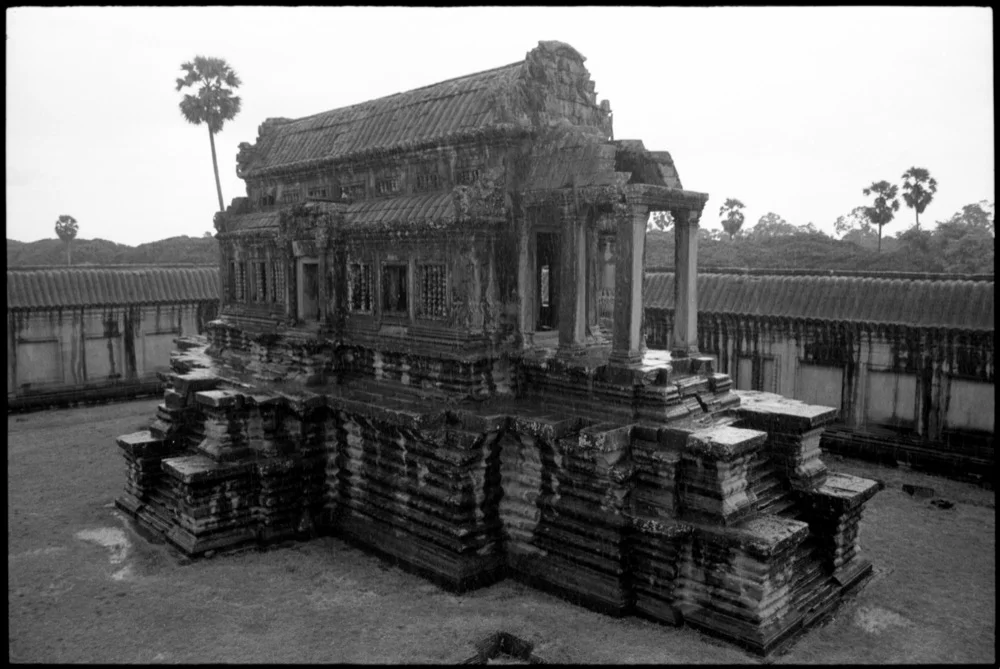Angkor Wat_011.jpg