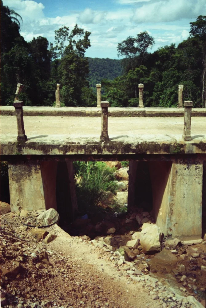 Bridge_002.jpg