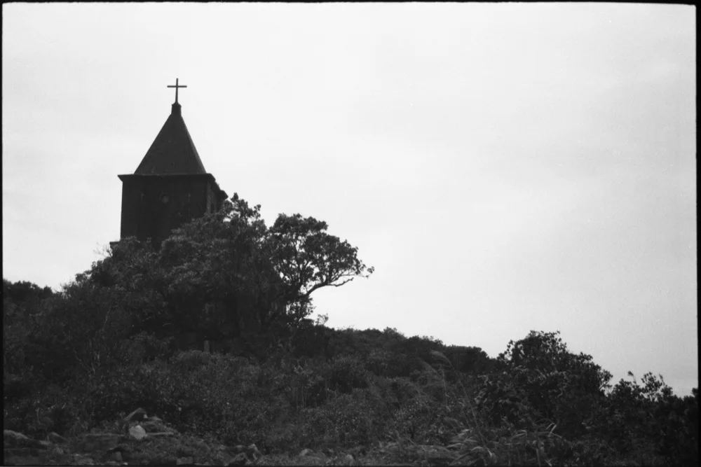 Church_009.jpg