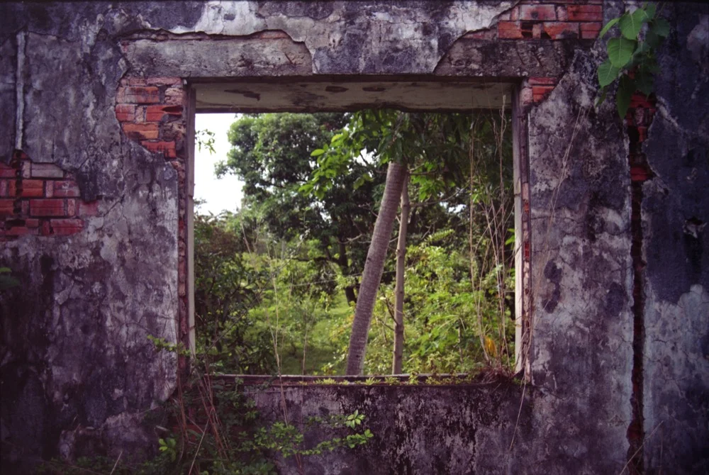 Kep_004.jpg