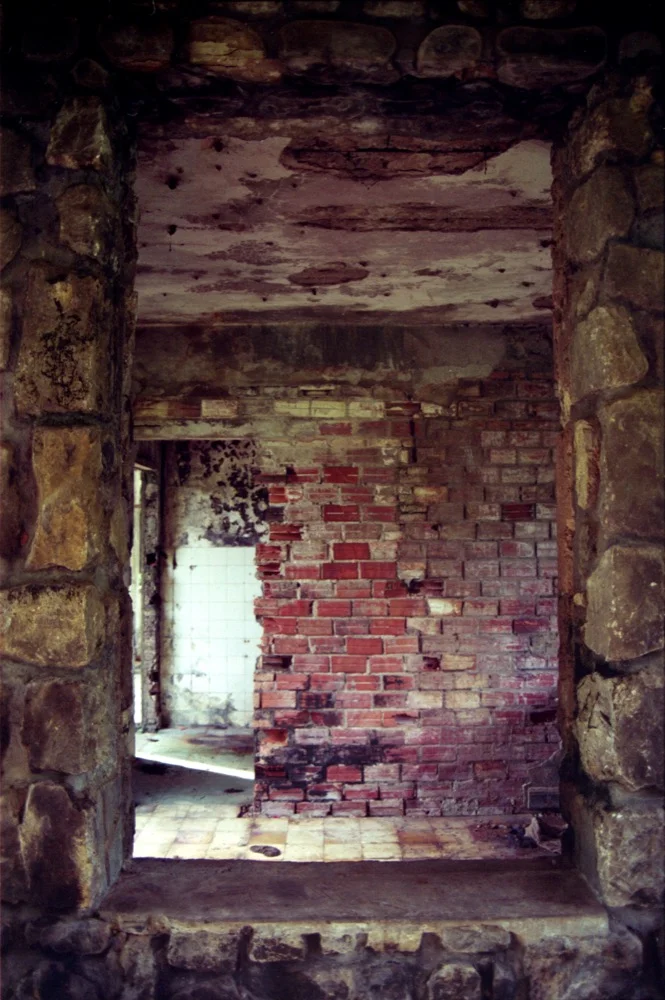 Kep_012.jpg