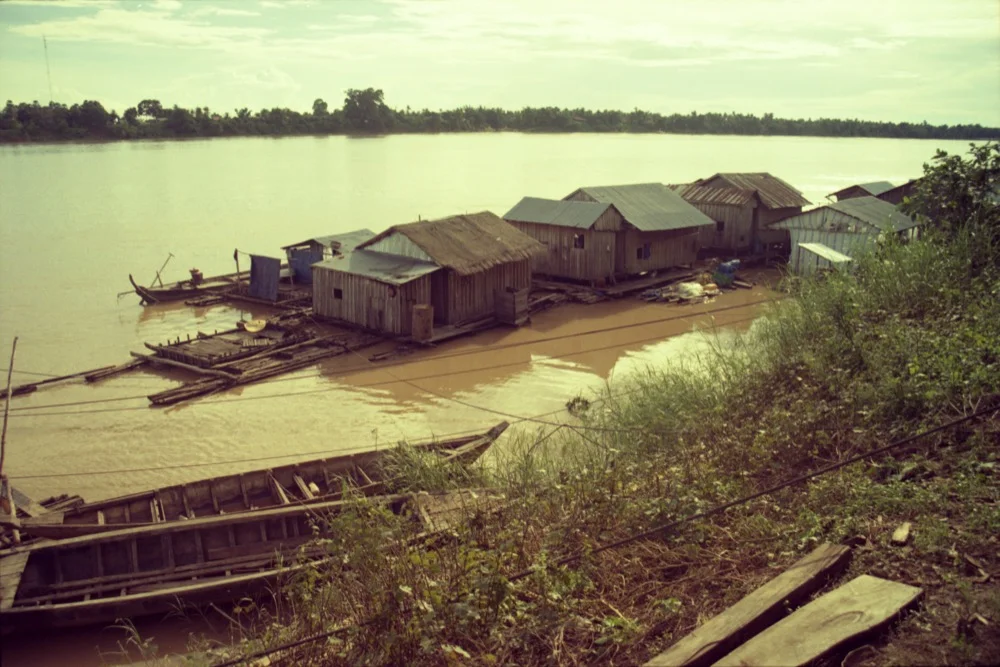 Koh Trong_007.jpg