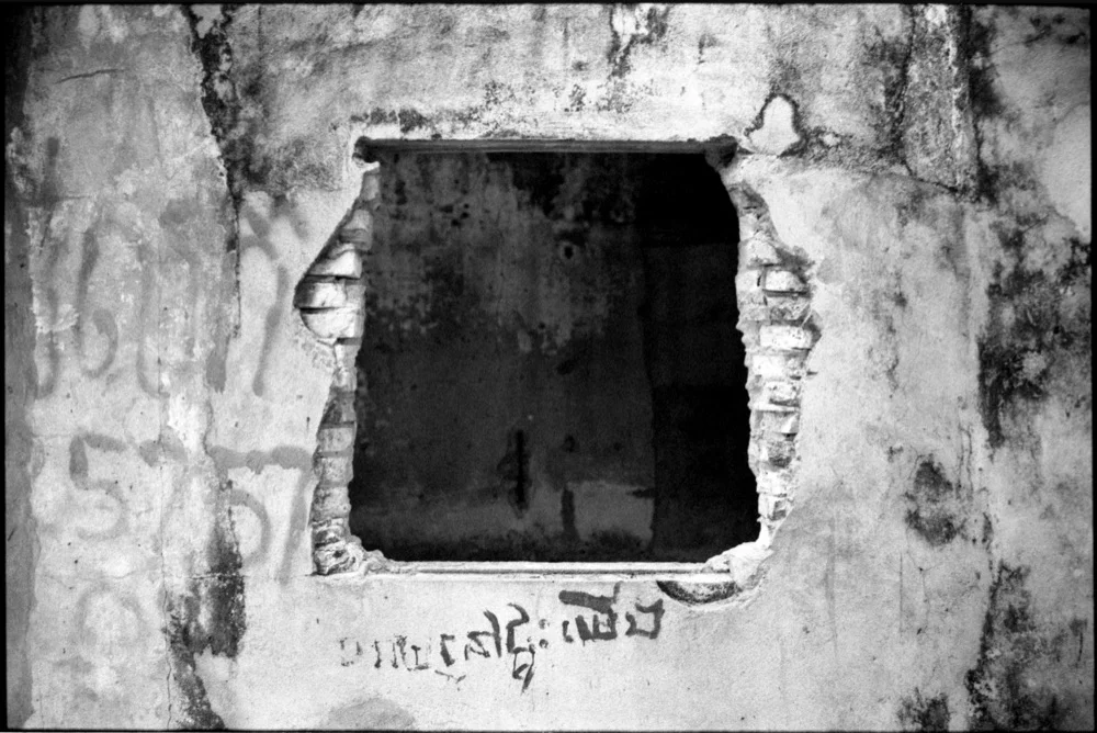 Old Palace_018.jpg