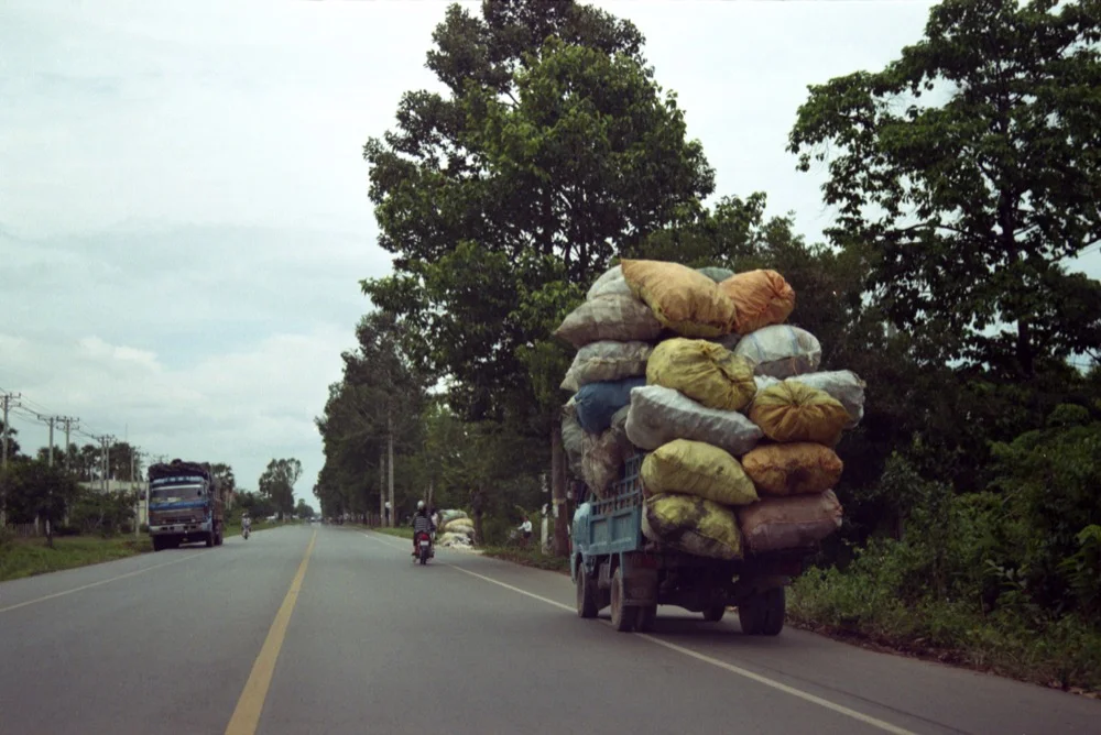 On The Road_003.jpg