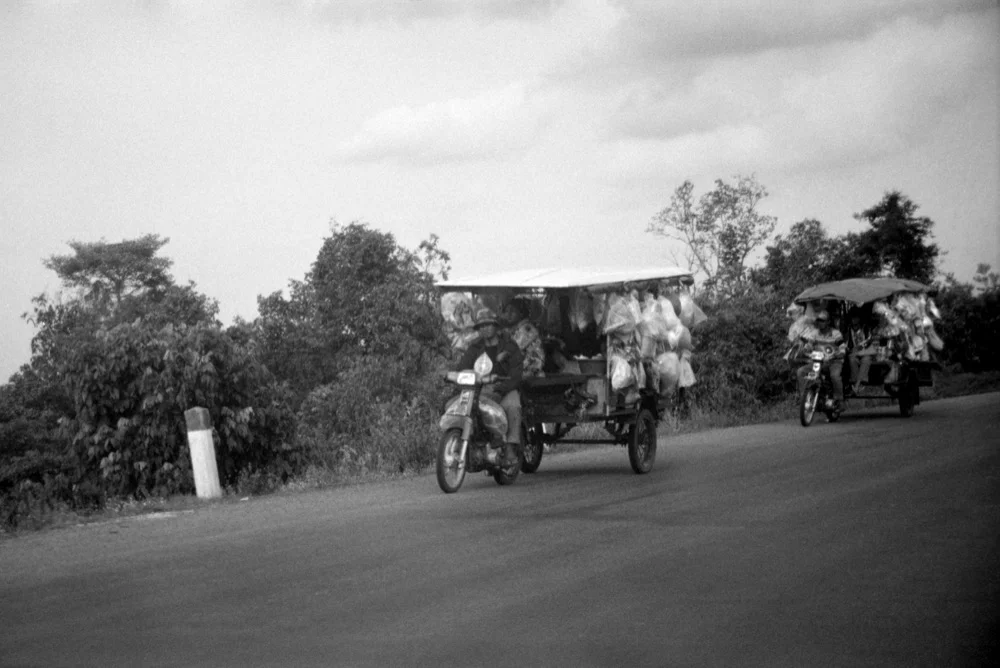 On The Road_005.jpg