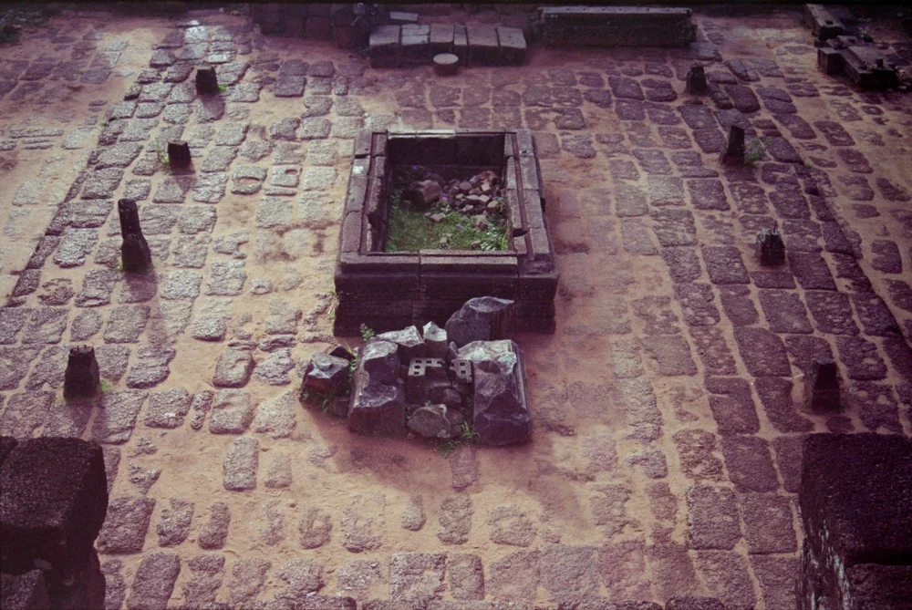 Pre Rup_006.jpg