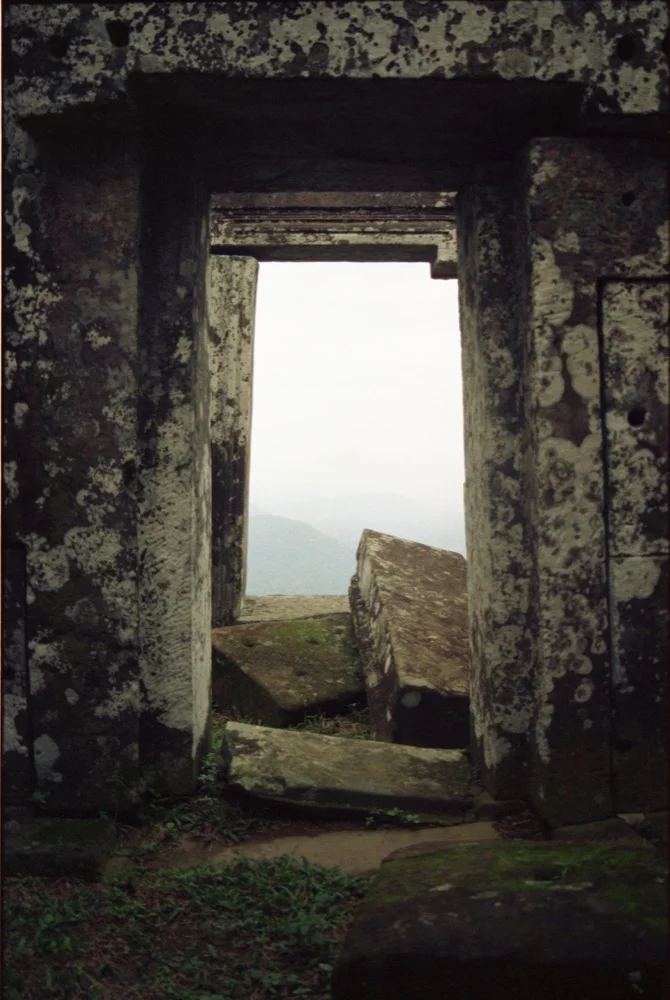 Preah Vihear_011.jpg