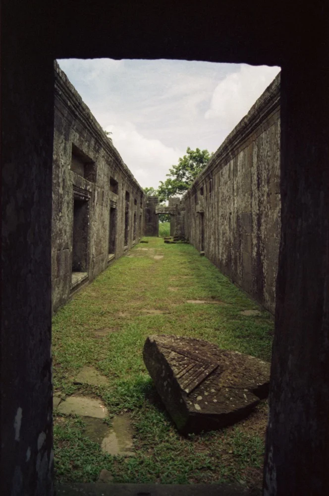 Preah Vihear_014.jpg