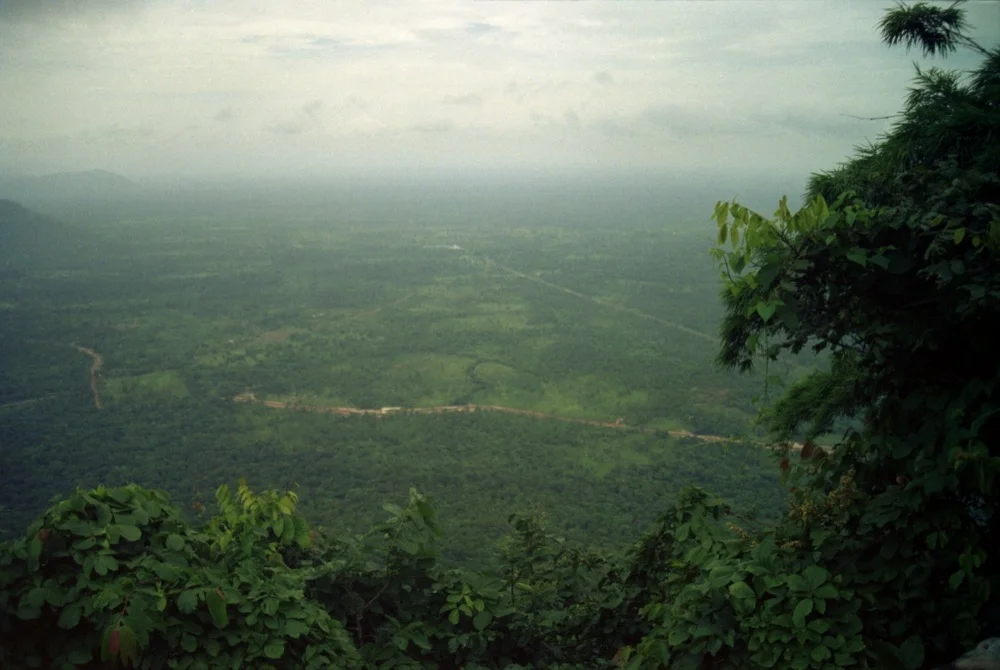 Preah Vihear_026.jpg