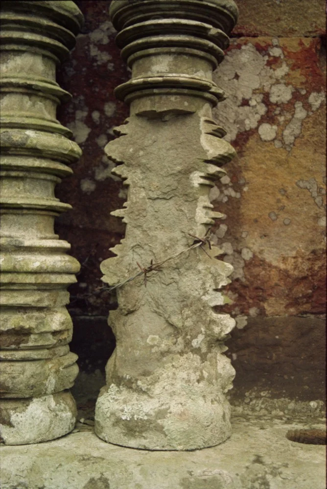 Preah Vihear_028.jpg