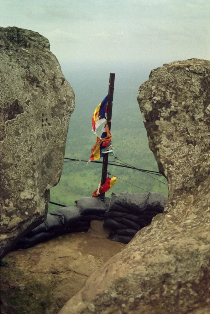 Preah Vihear_027.jpg