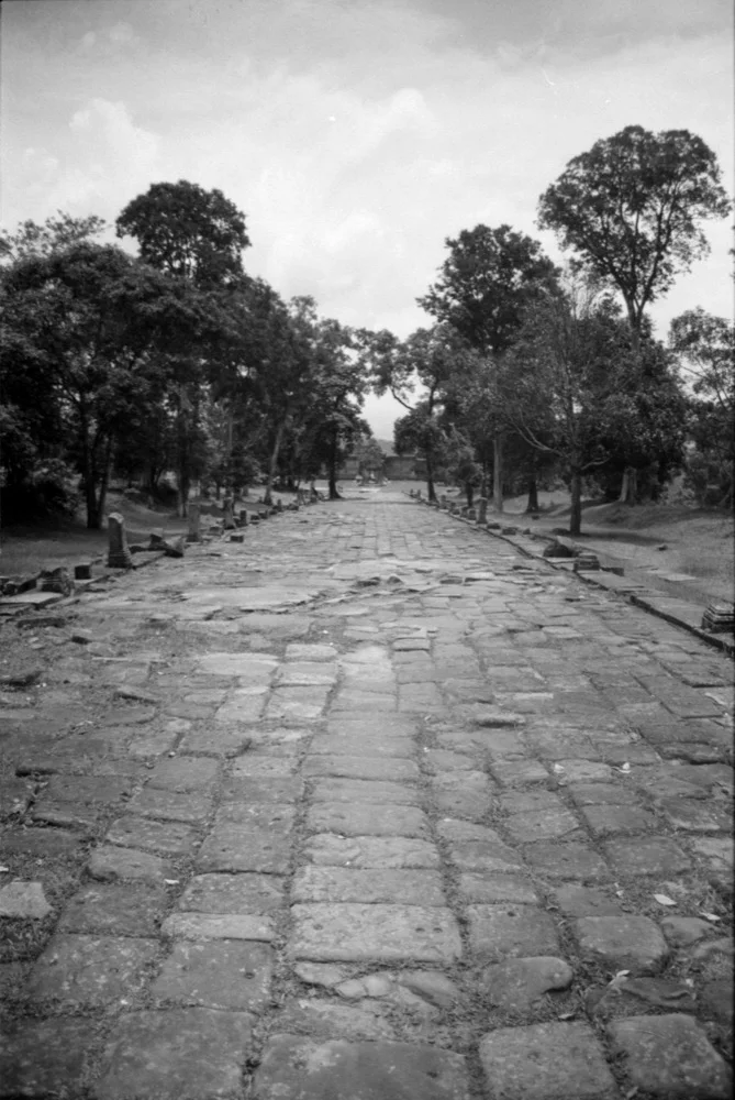 Preah Vihear_036.jpg