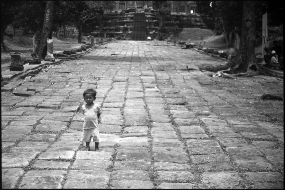 Preah Vihear_038.jpg