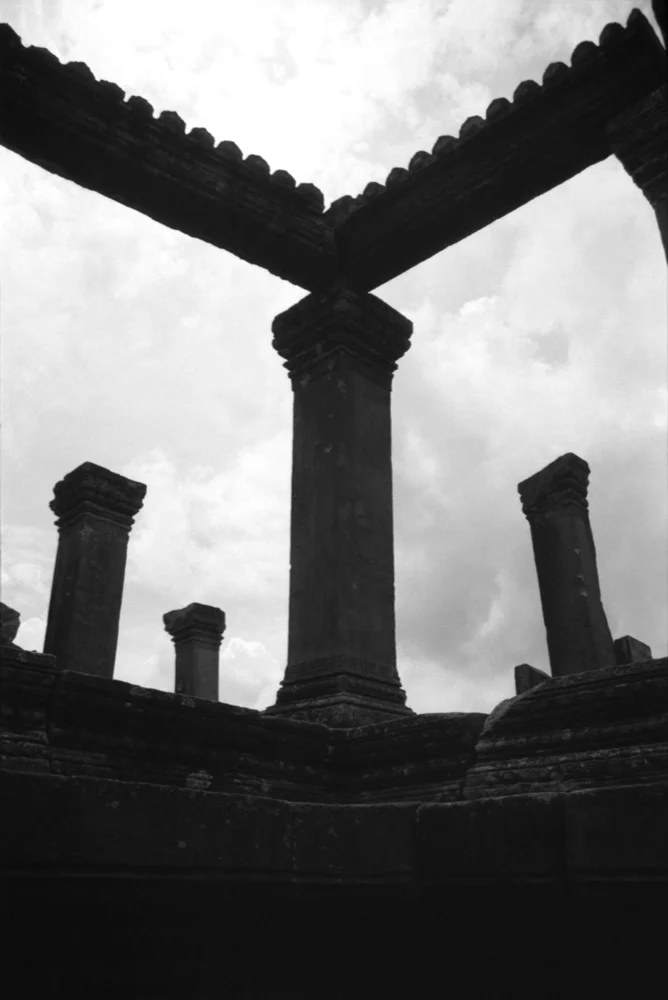 Preah Vihear_048.jpg