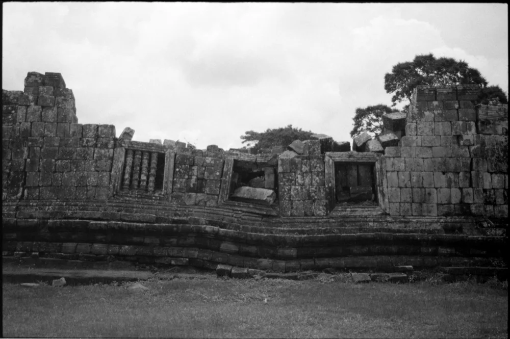 Preah Vihear_050.jpg