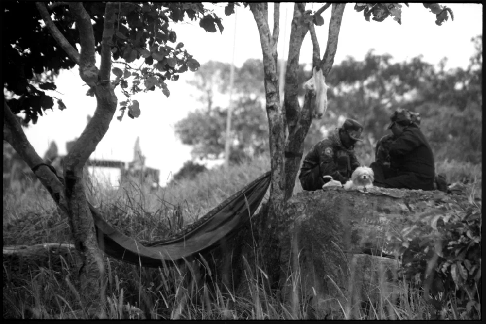 Preah Vihear_053.jpg