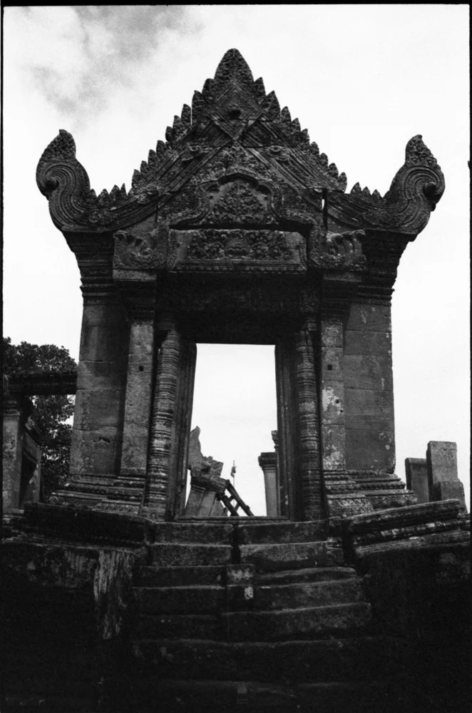 Preah Vihear_056.jpg