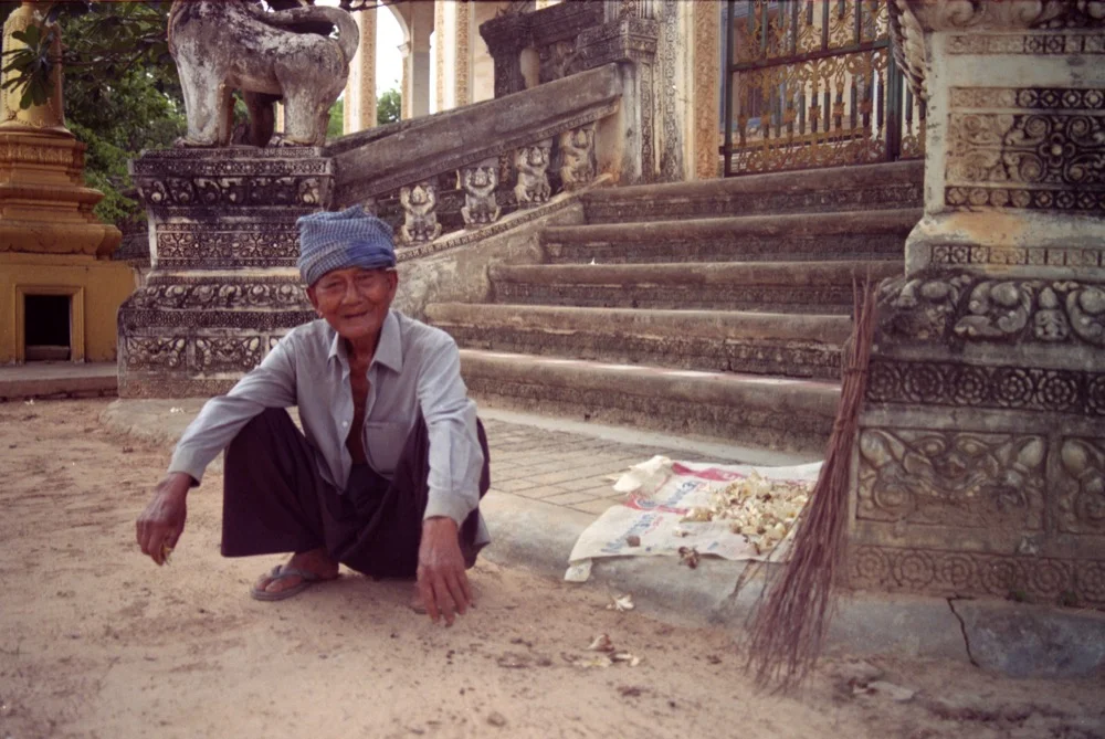 Siem Reap_006.jpg