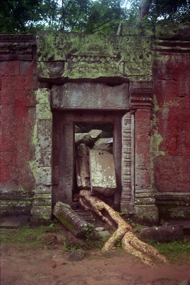 Ta Phrom_002.jpg