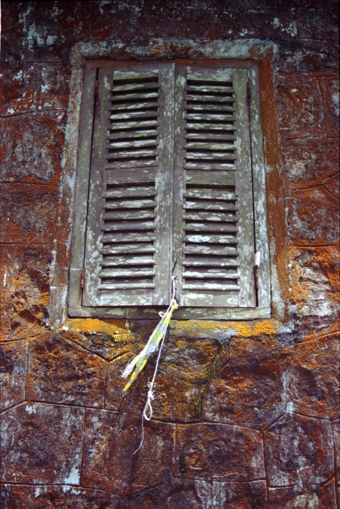 Temple_003.jpg