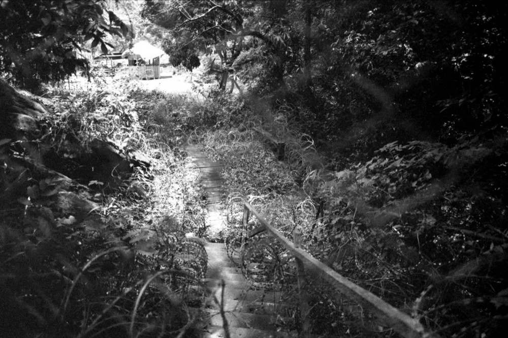 Th Preah Vihear_018.jpg