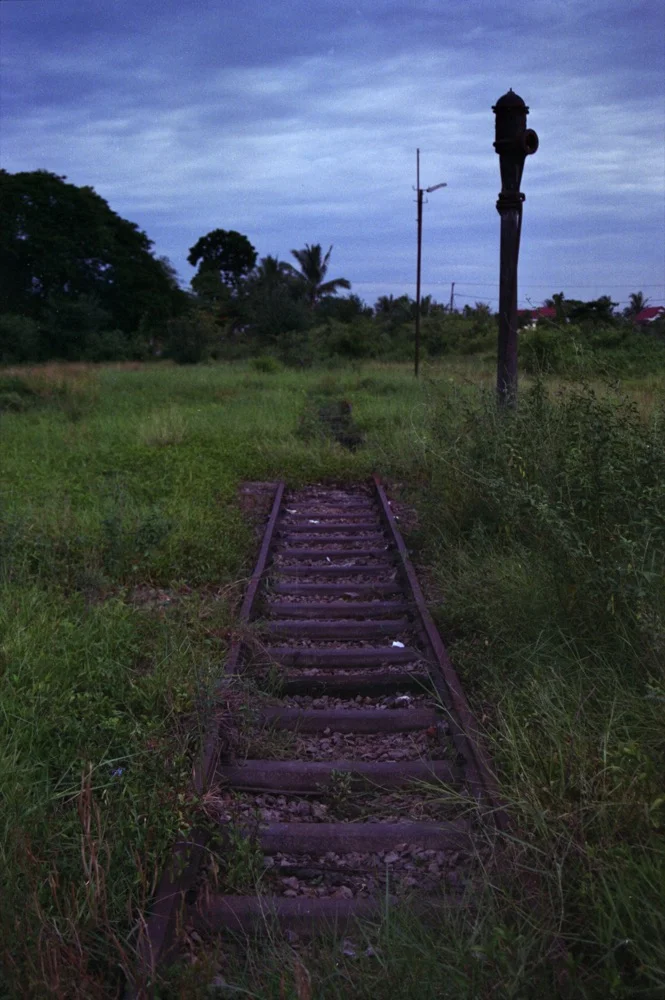 Train Station_002.jpg