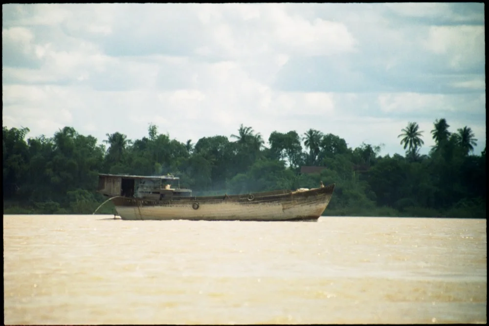 The Mekong_002.jpg