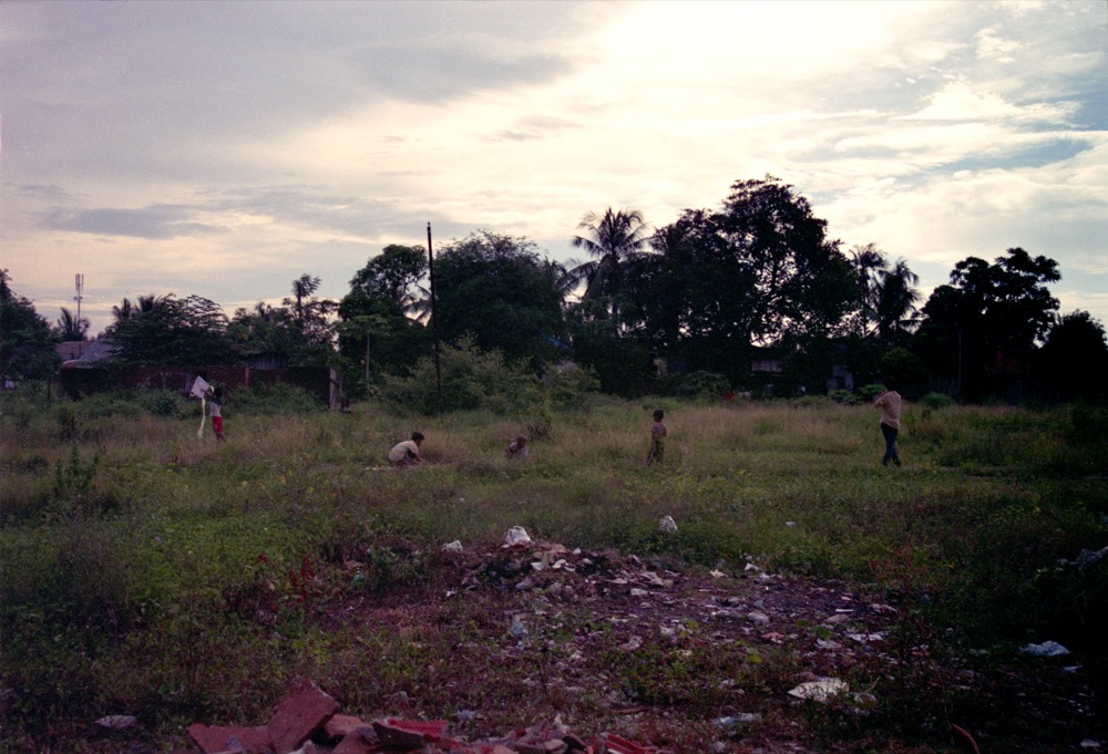 Train Station_007.jpg