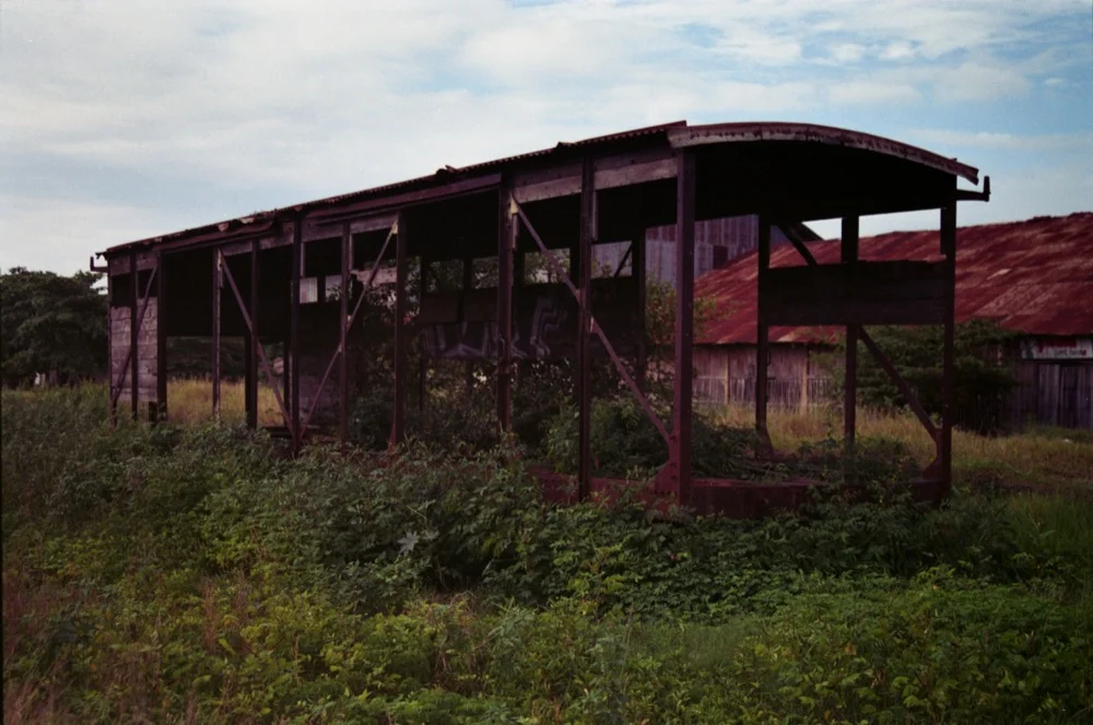 Train Station_009.jpg