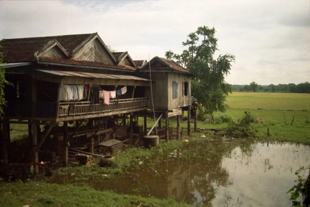 Village Road_001.jpg