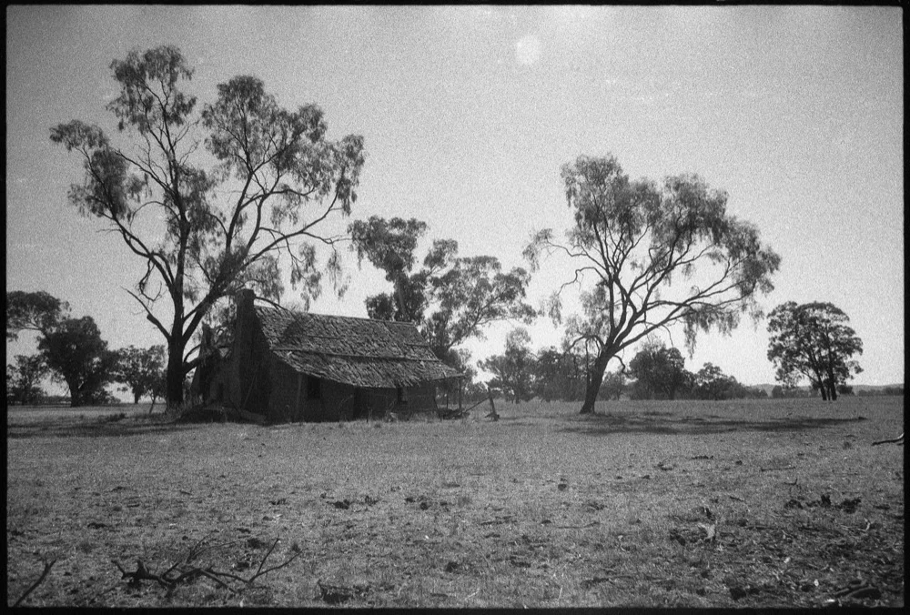 Pilliga & Back_036.jpg
