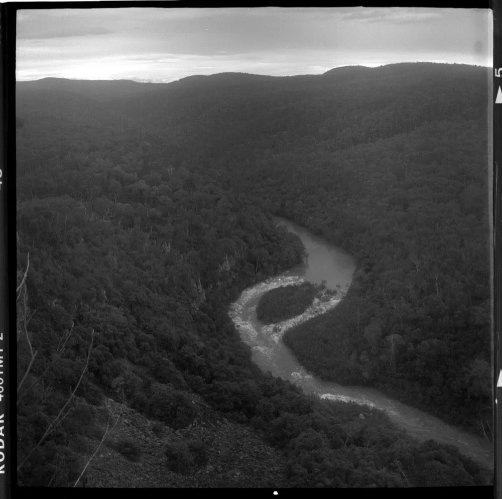 Flexaret_084.jpg