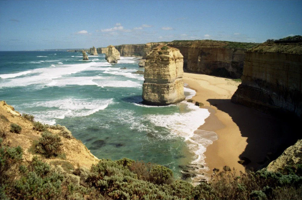 Great Ocean Road_004.jpg