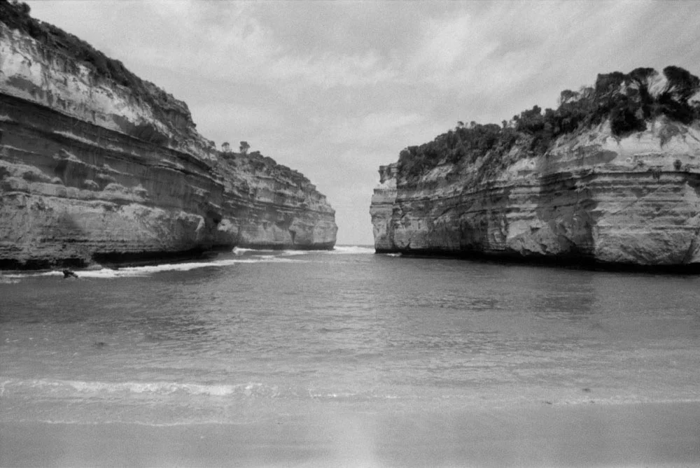 Great Ocean Road_013.jpg