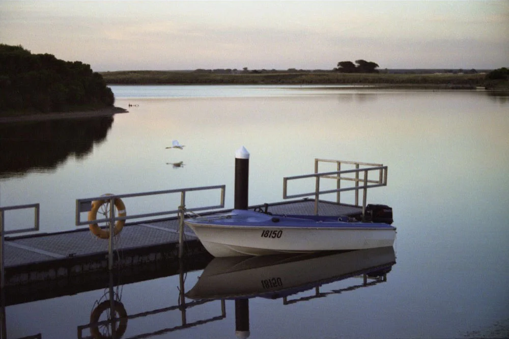 Lake Yumbuk_021.jpg