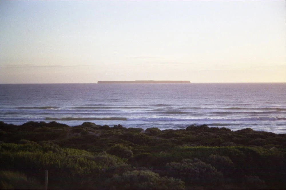 Lake Yumbuk_018.jpg