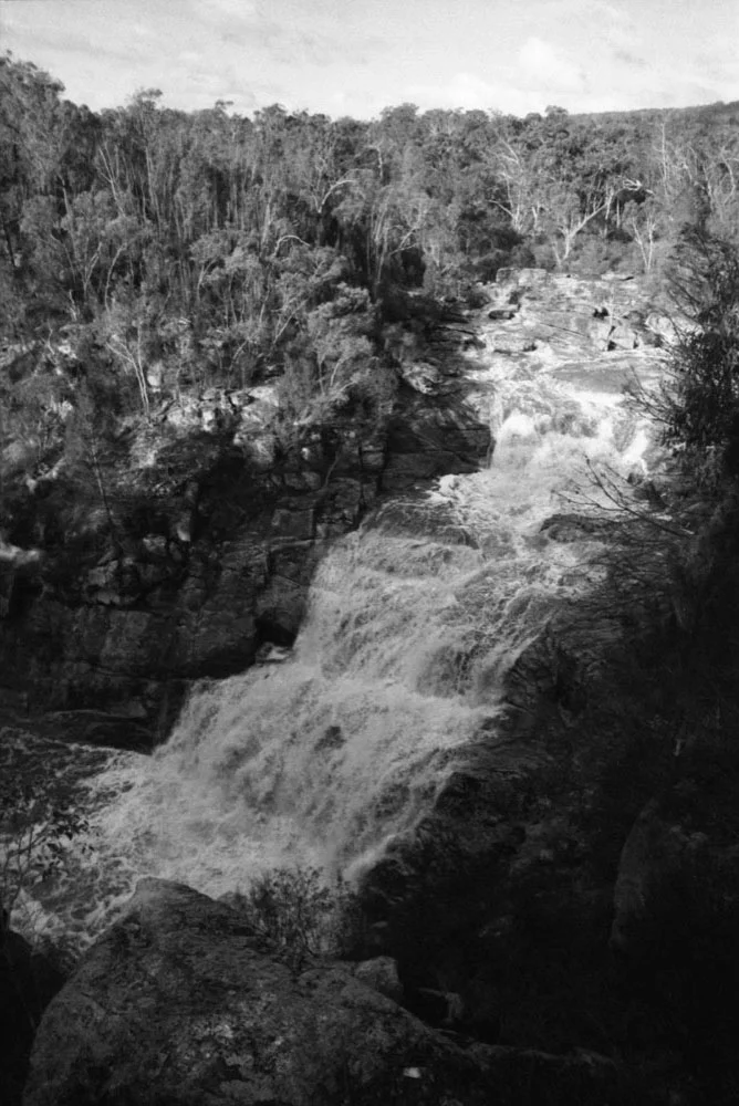 NSW-VIC '13_061.jpg