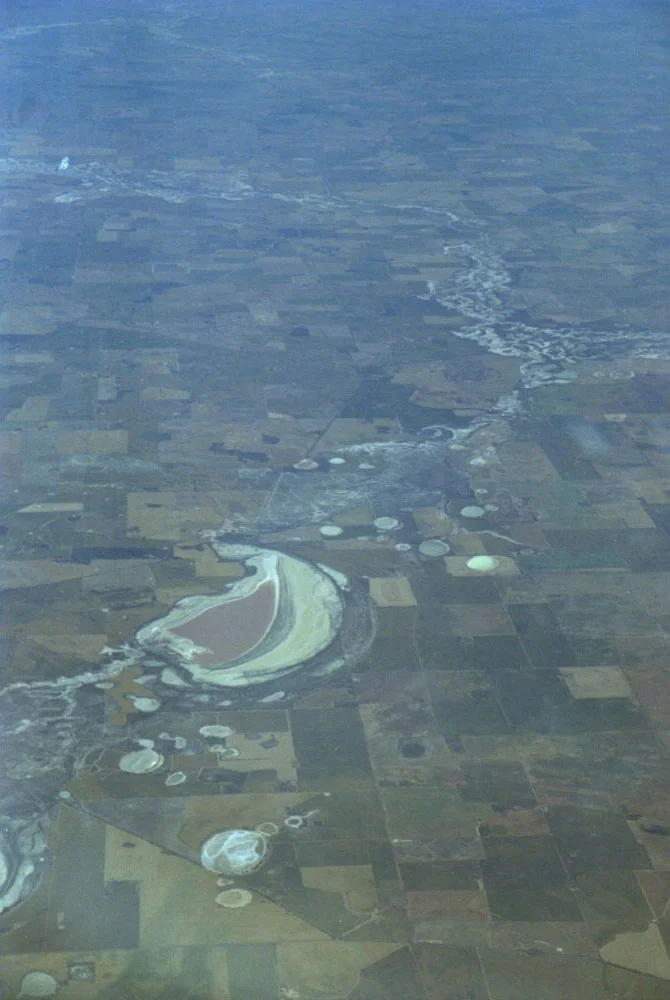 Perth_045.jpg