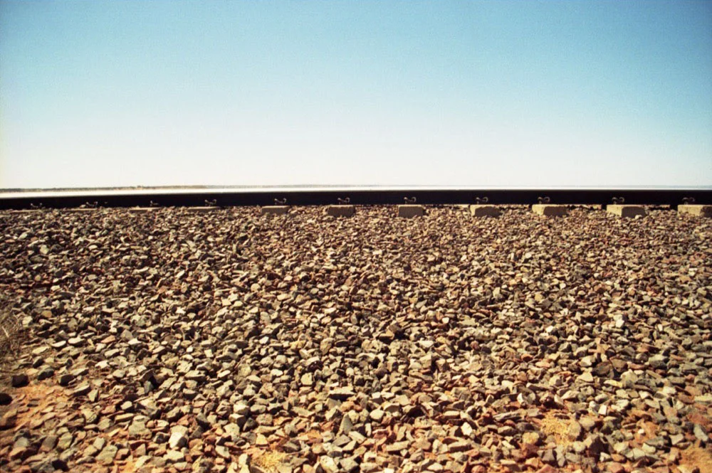 Salt Lake_001.jpg