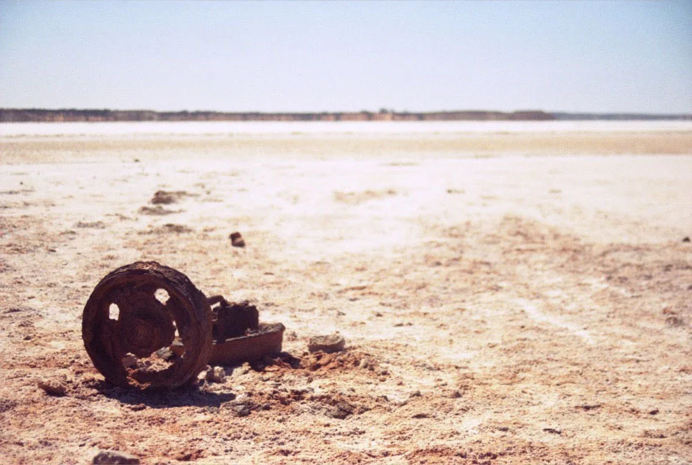 Salt Lake_007.jpg
