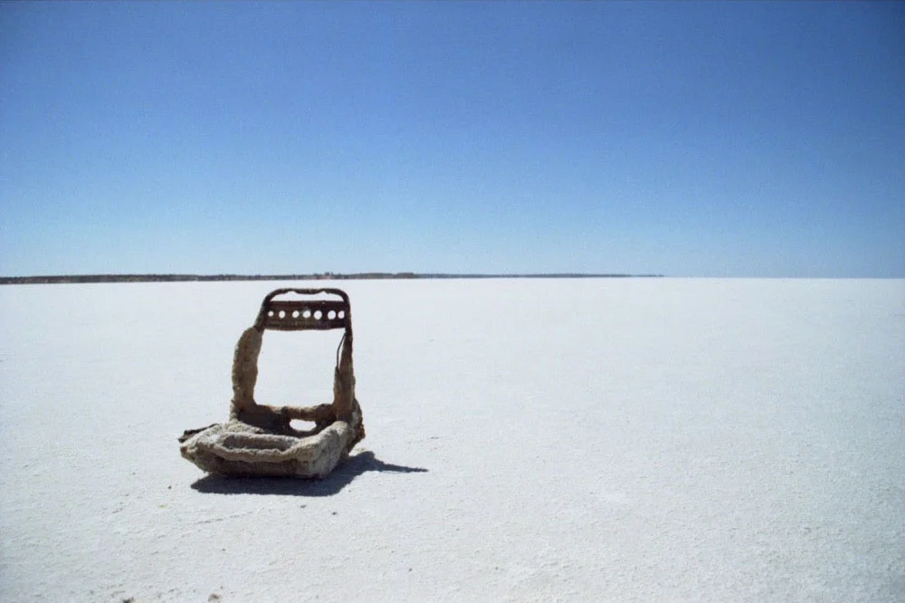 Salt Lake_009.jpg