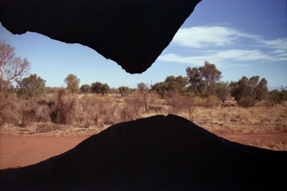 Uluru_005.jpg