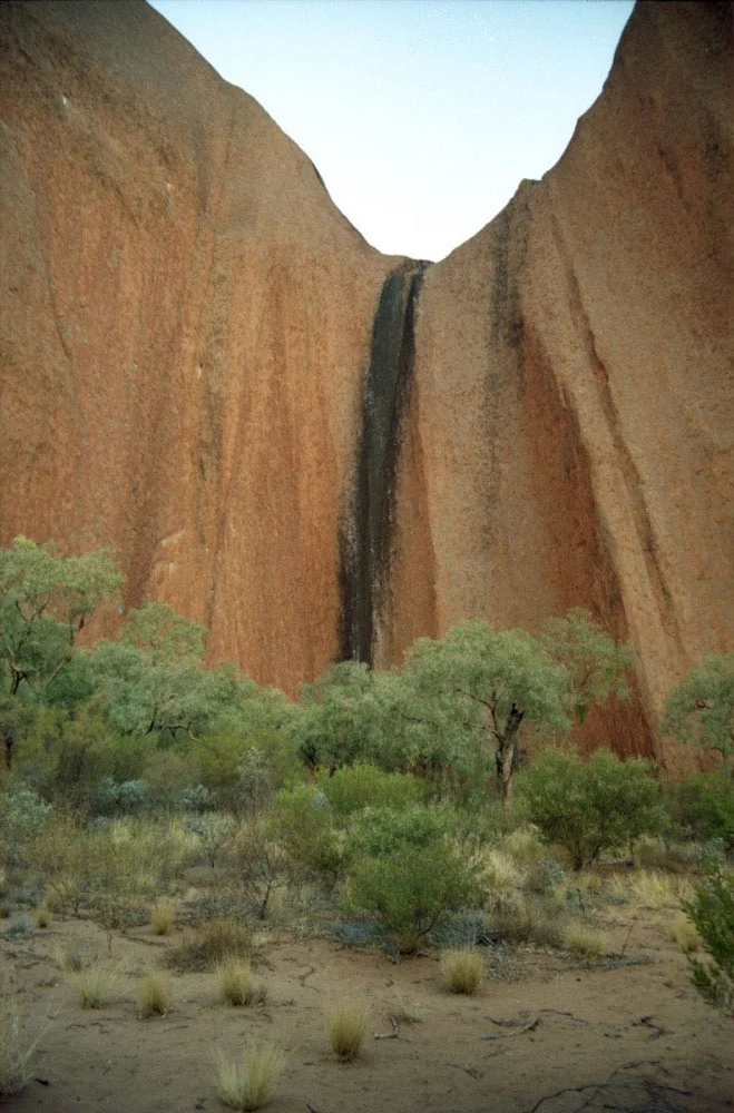 Uluru_017.jpg
