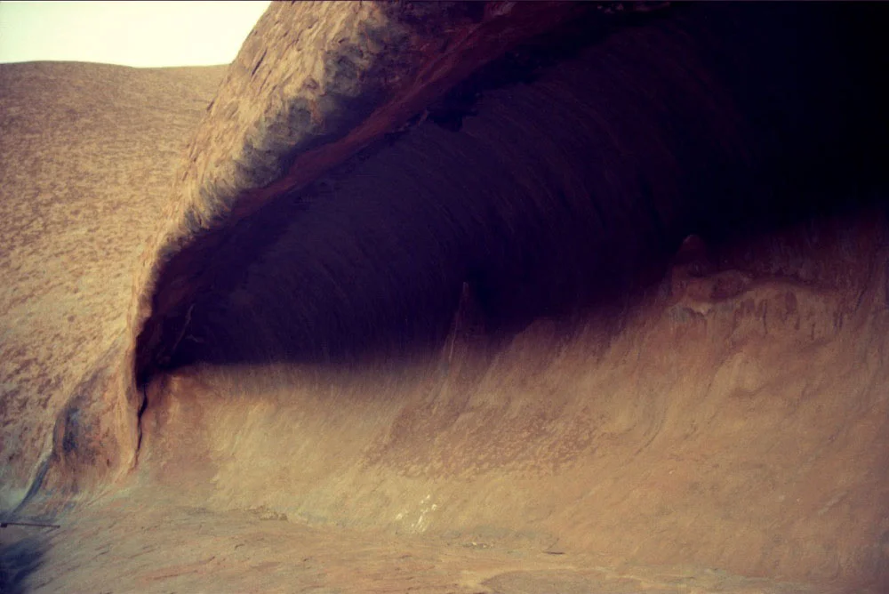 Uluru_030.jpg