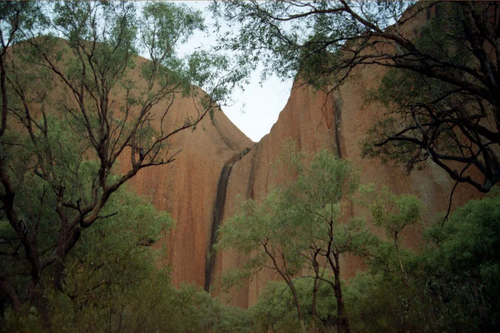 Uluru_031.jpg