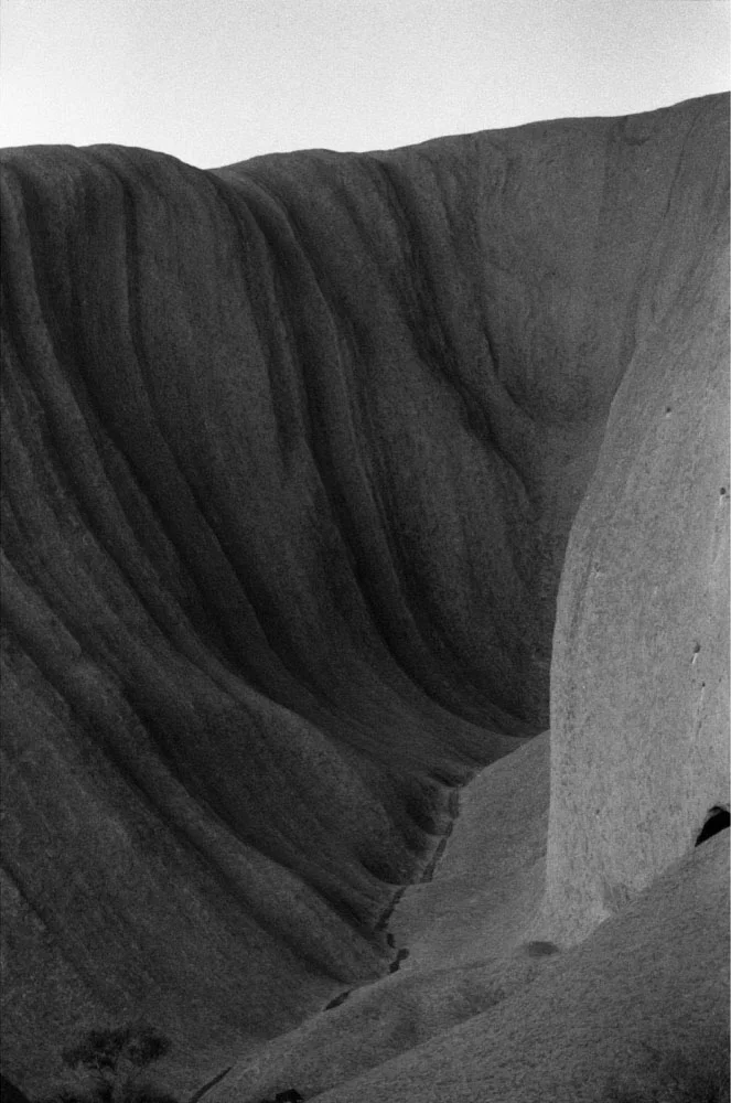Uluru_032.jpg