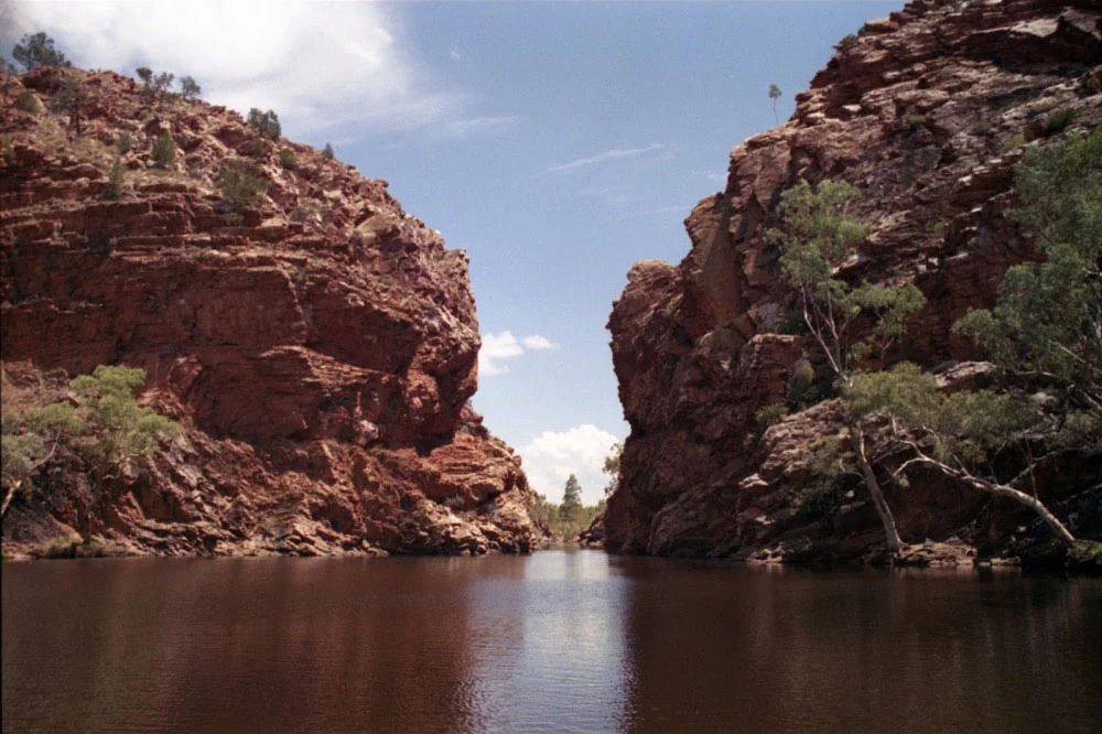 West McDonnell Ranges_001.jpg