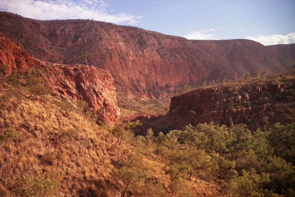 West McDonnell Ranges_010.jpg