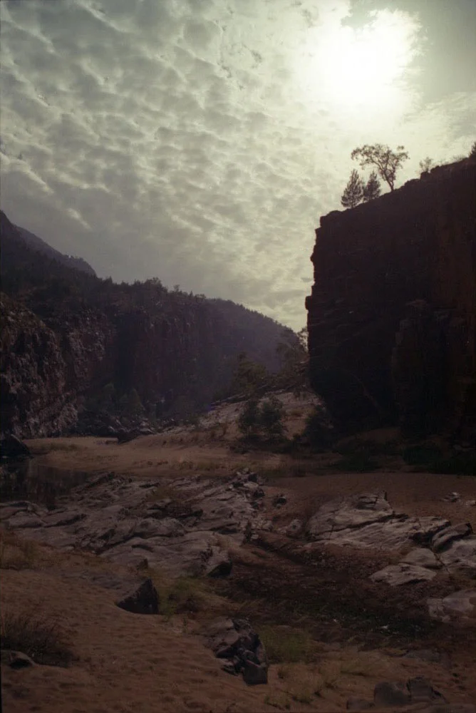 West McDonnell Ranges_020.jpg